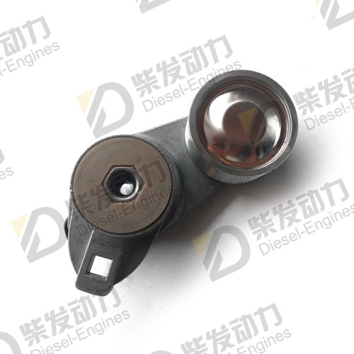 Belt tensioner 21155561